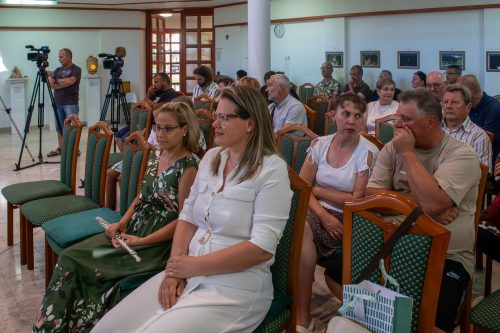 Tekintse meg galériánkat! (1/15)