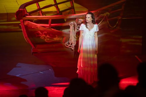 Tekintse meg galériánkat! (1/12)