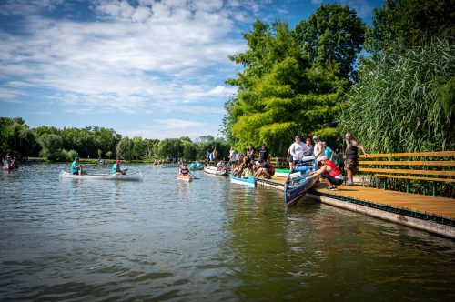 Tekintse meg galériánkat! (1/54)