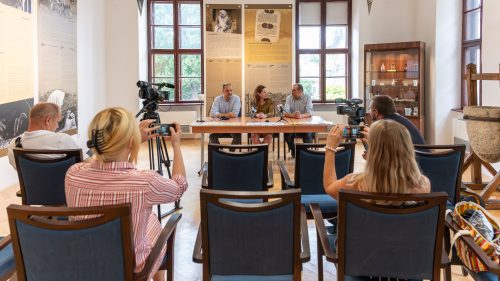 Tekintse meg galériánkat! (1/12)