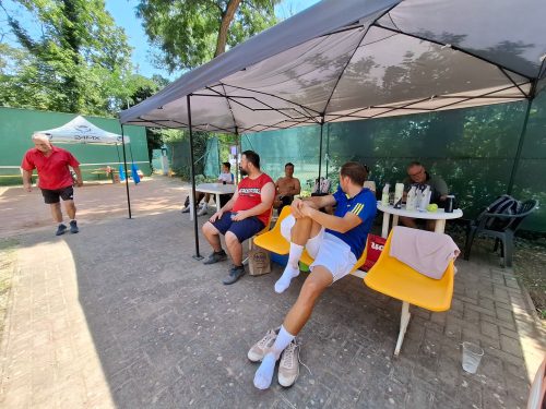 Tekintse meg galériánkat! (1/19)