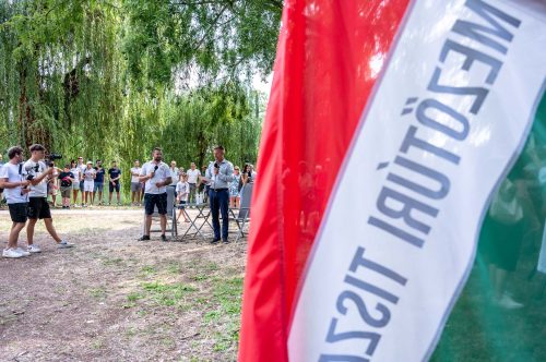 Tekintse meg galériánkat! (1/16)