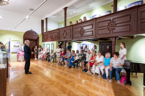 Tekintse meg galériánkat! (1/17)