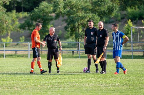 Tekintse meg galériánkat! (1/31)