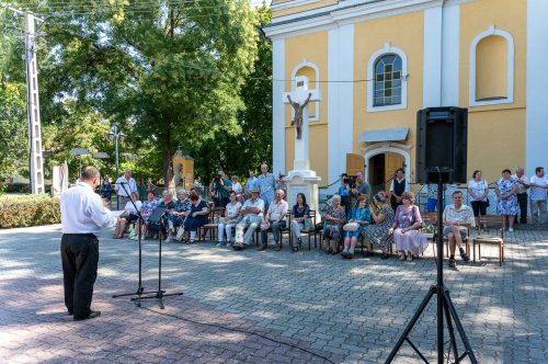 Tekintse meg galériánkat! (1/22)