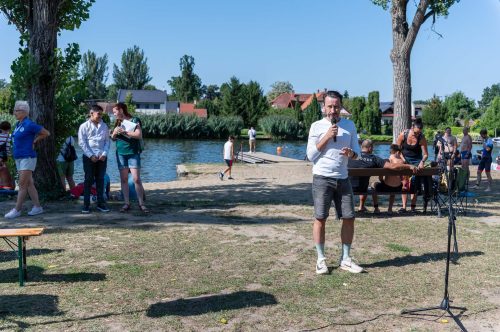 Tekintse meg galériánkat! (1/45)