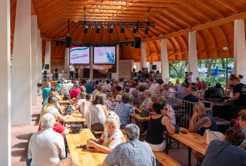 Tekintse meg galériánkat! (1/50)