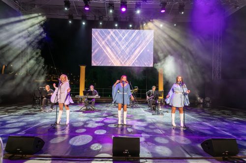 Tekintse meg galériánkat! (1/38)