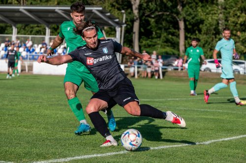 Tekintse meg galériánkat! (1/51)