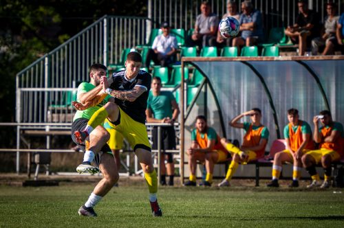 Tekintse meg galériánkat! (1/29)