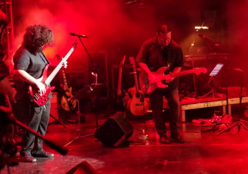 Tekintse meg galériánkat! (1/21)