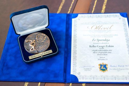 Tekintse meg galériánkat! (1/11)