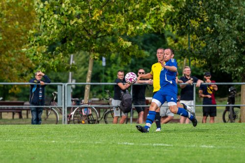 Tekintse meg galériánkat! (1/41)