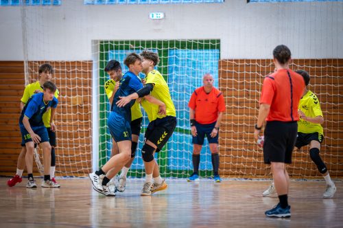 Tekintse meg galériánkat! (1/30)