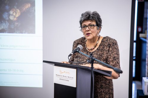 Tekintse meg galériánkat! (1/11)