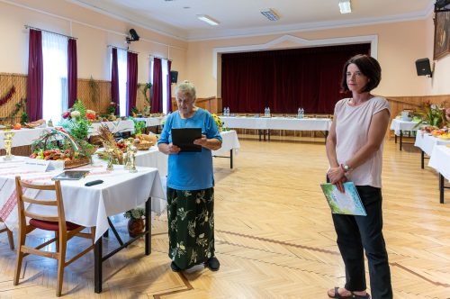 Tekintse meg galériánkat! (1/21)