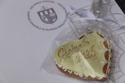 Tekintse meg galériánkat! (1/35)