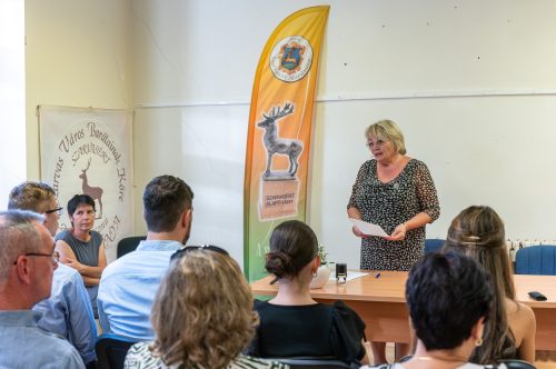 Tekintse meg galériánkat! (1/24)