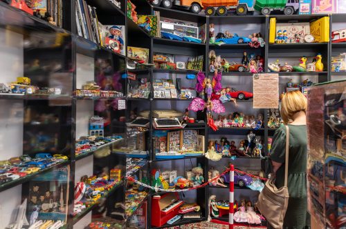 Tekintse meg galériánkat! (1/36)