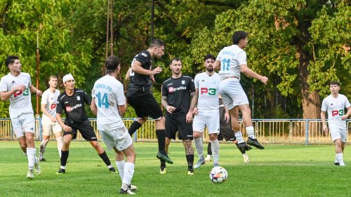 Tekintse meg galériánkat! (1/10)