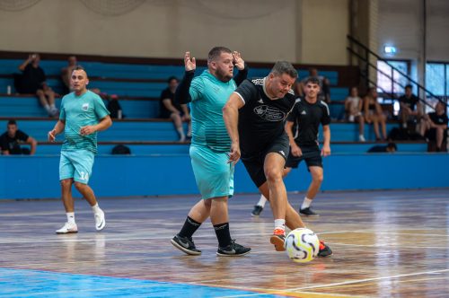 Tekintse meg galériánkat! (1/40)