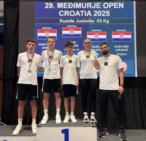 Tekintse meg galériánkat! (1/8)