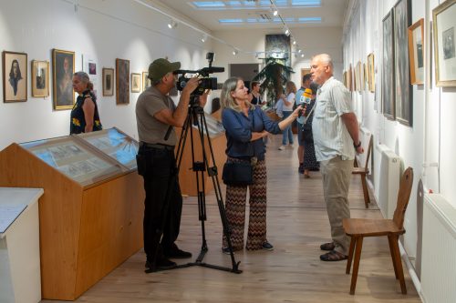 Tekintse meg galériánkat! (1/15)