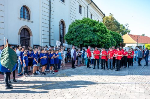 Tekintse meg galériánkat! (1/50)