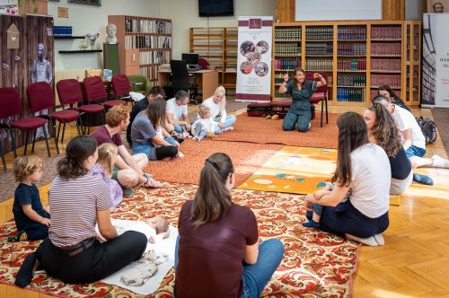 Tekintse meg galériánkat! (1/18)