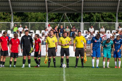 Tekintse meg galériánkat! (1/34)