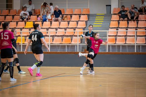 Tekintse meg galériánkat! (1/32)