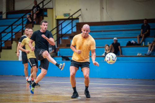 Tekintse meg galériánkat! (1/39)