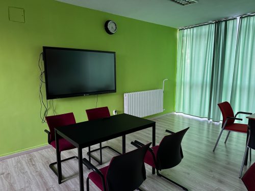 Tekintse meg galériánkat! (1/33)