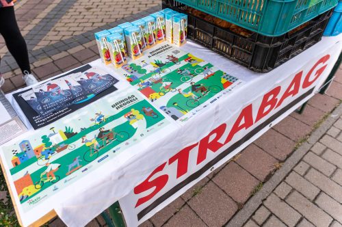 Tekintse meg galériánkat! (1/33)