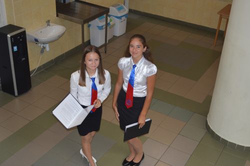 Tekintse meg galériánkat! (1/27)