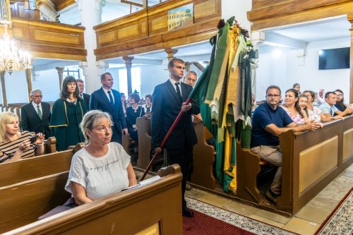 Tekintse meg galériánkat! (1/19)