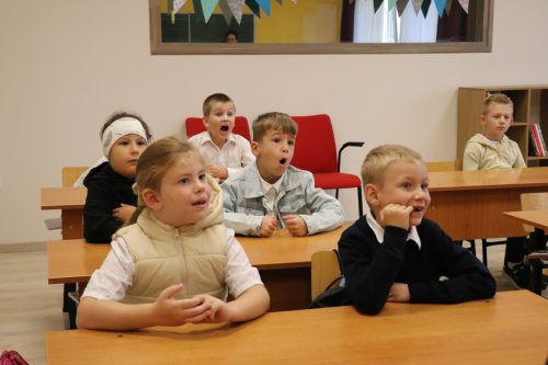 Tekintse meg galériánkat! (1/29)