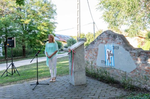 Tekintse meg galériánkat! (1/21)