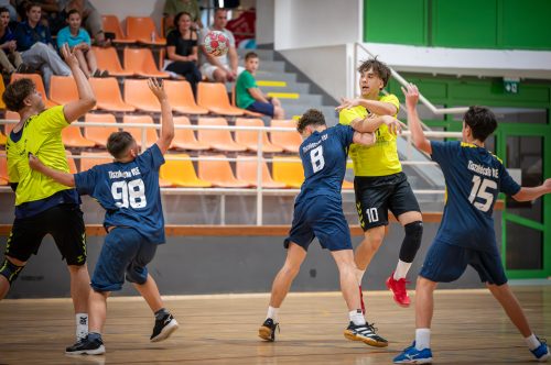 Tekintse meg galériánkat! (1/33)