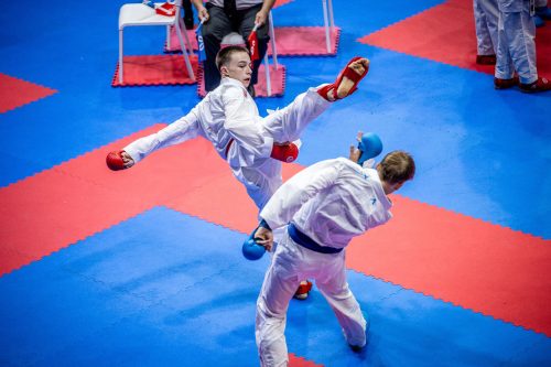 Tekintse meg galériánkat! (1/13)