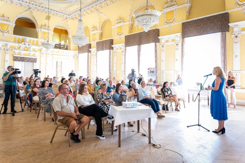 Tekintse meg galériánkat! (1/15)