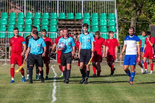 Tekintse meg galériánkat! (1/61)