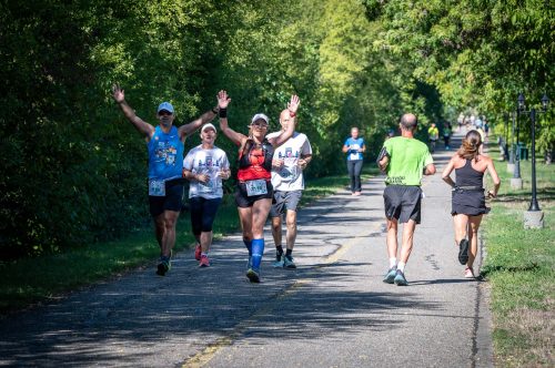 Tekintse meg galériánkat! (1/100)