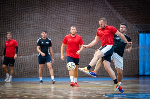 Tekintse meg galériánkat! (1/43)