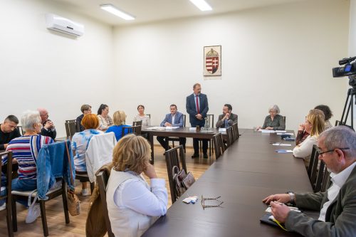 Tekintse meg galériánkat! (1/11)