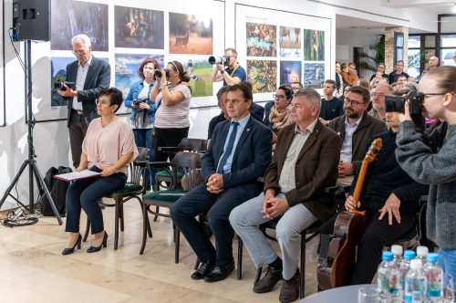 Tekintse meg galériánkat! (1/30)