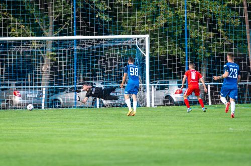 Tekintse meg galériánkat! (1/35)