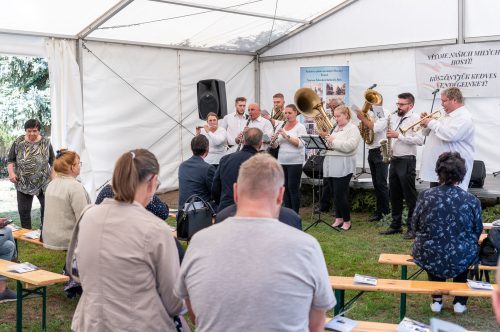 Tekintse meg galériánkat! (1/27)