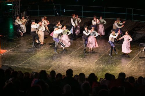 Tekintse meg galériánkat! (1/33)