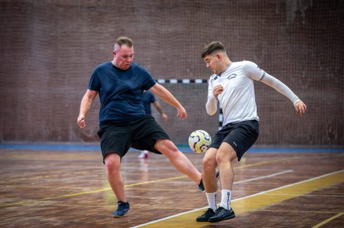 Tekintse meg galériánkat! (1/43)